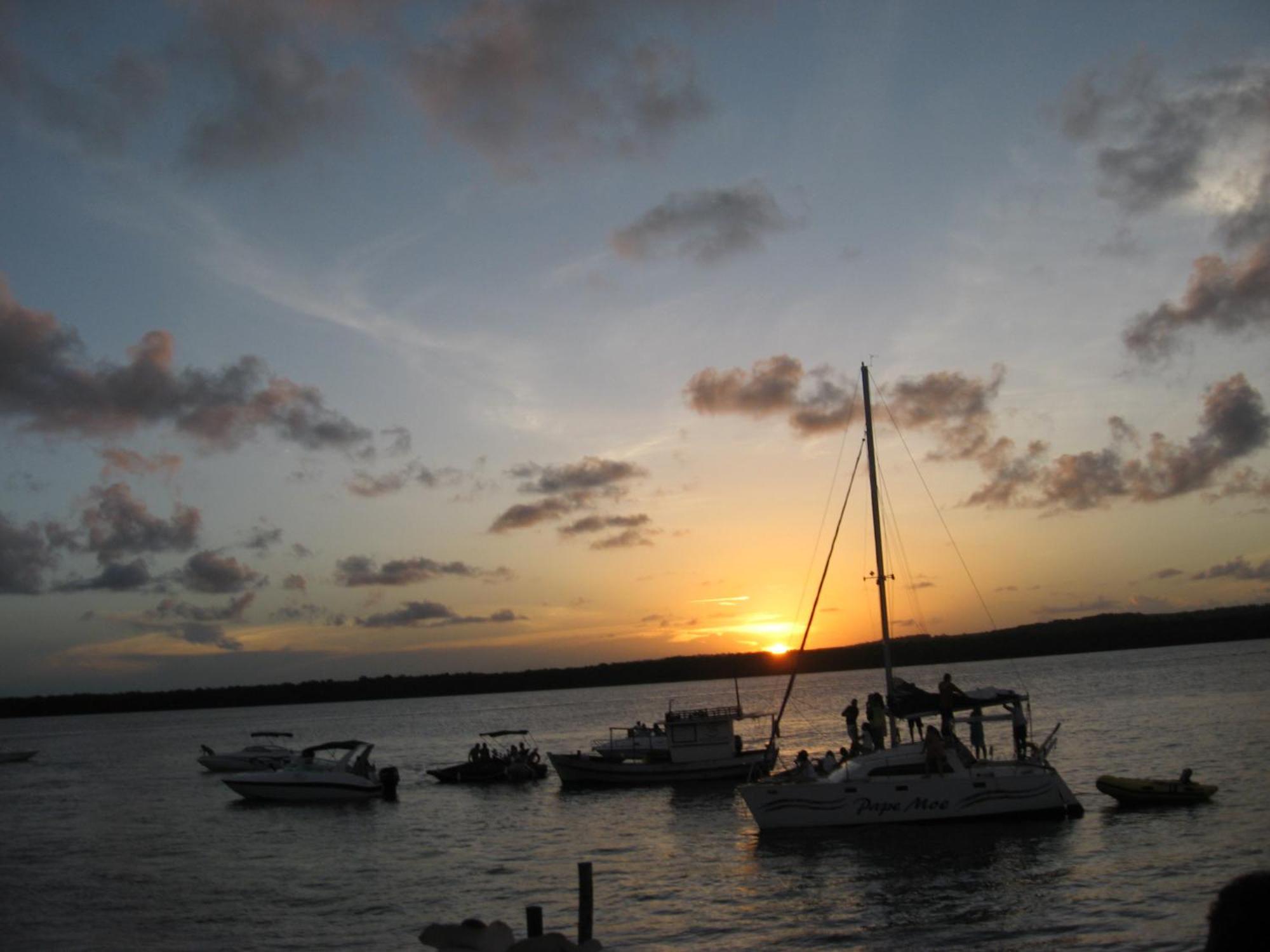 Hidden Gem, 3 Bed Cozy Condo - Dogs Welcomed Bayfield Extérieur photo