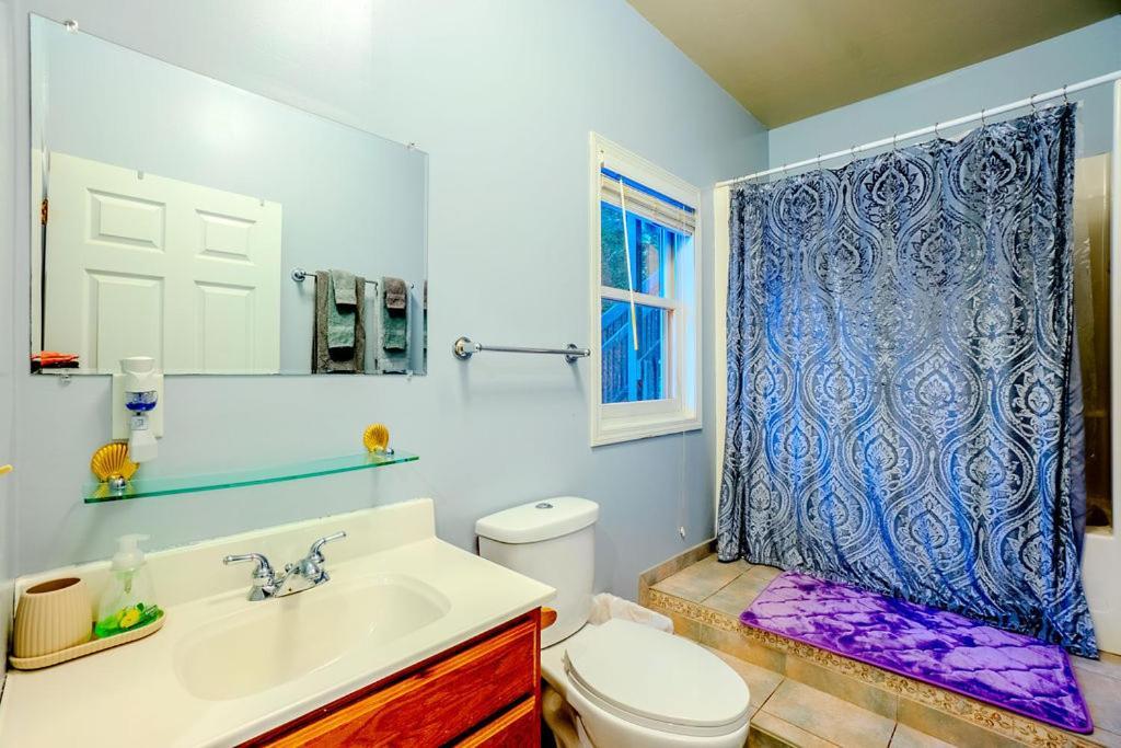 Hidden Gem, 3 Bed Cozy Condo - Dogs Welcomed Bayfield Extérieur photo